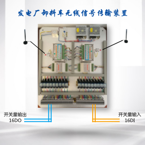 發(fā)電廠卸料車無線信號(hào)傳輸裝置_自定義px_2017.11.27.png